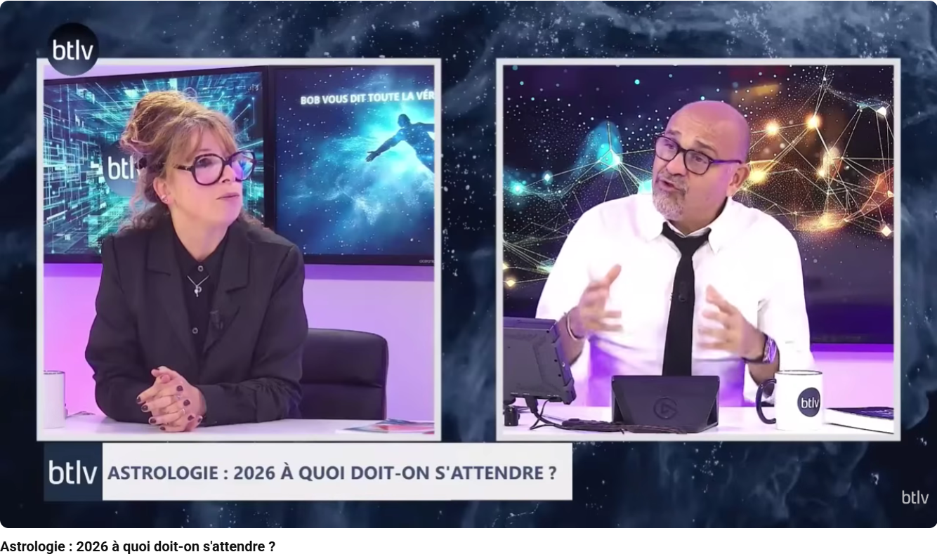 Emission BTLV  A quoi doit-on s'attendre en 2026 ?